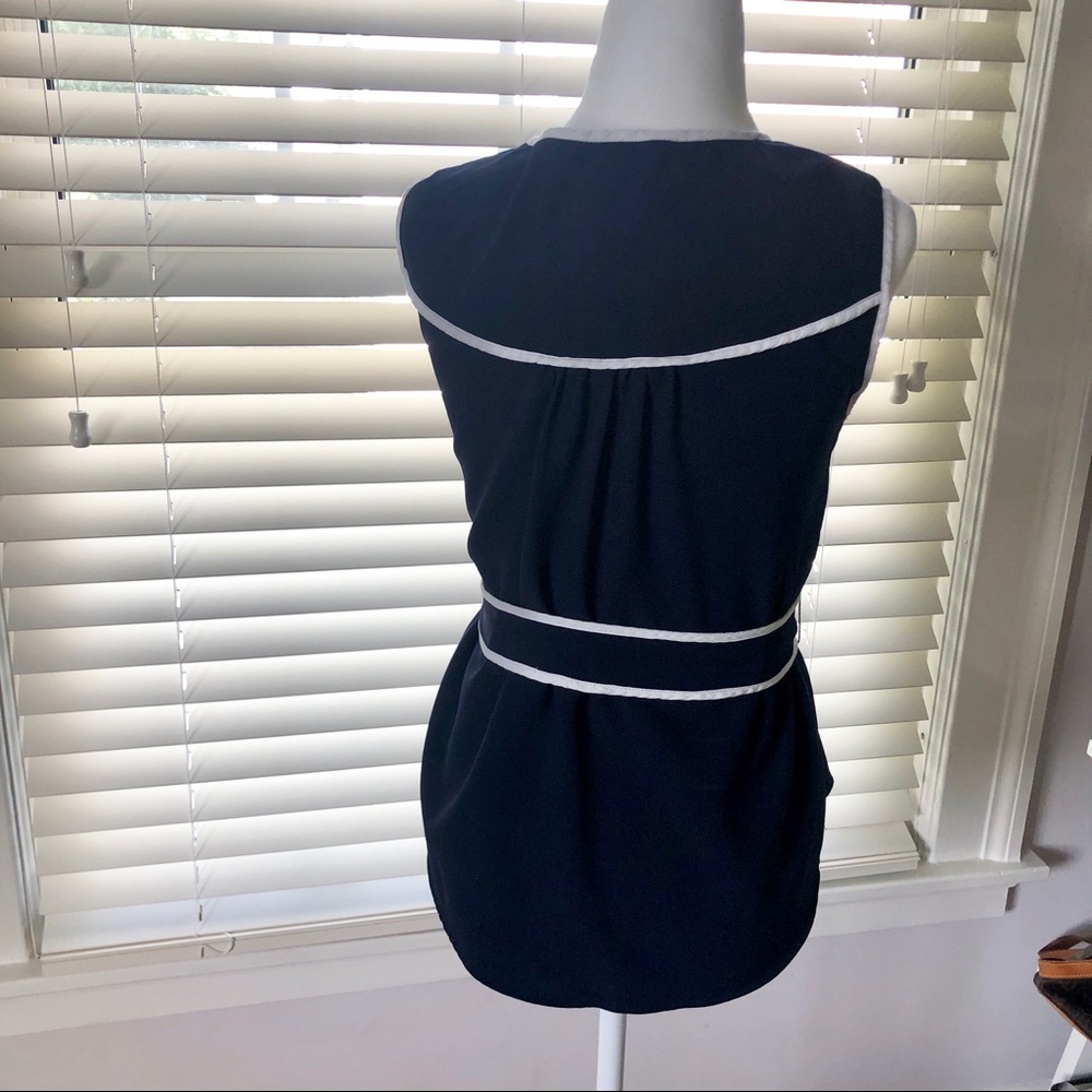 Zara Top - Picture 3 of 3